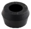 Shock Bush Tapper (Big) Hilux | 56119-32201