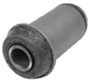 Lower Arm Bush Big Hilux | 48654-35010
