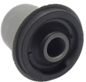 Control Arm Bush Upper (Hilux, Vigo) | 48632-0k040