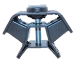 Gear Box Mount 84 | 12371-34030