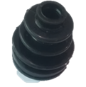 Drive Shaft Boot Inner (Toyota Hilux, Vigo) | 43448-35030