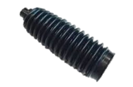 Steering Rack Boot Small | 45535-0K010