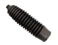 Steering Rack Boot Large | 45536-0K010