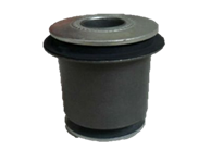 Lower Arm Bush Large (Hilux, Vigo) | 48655-0k040