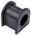Stabilizer Bar Bush 30mm Hilux/vigo | 48815-0K010/20