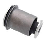 Lower Arm Bush Small | 48654-0K010 |  48654-0K020