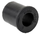Kamani Bush | 90385-18046