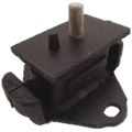 Engine Mounting Hilux 82 | 12361-54020