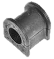 Stabilizer Bar Bush | 48815-0k050