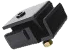 Engine Foundation Bj-40 | 12361-87311