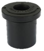 Kamani Bush BJ-40 | 90389-18002