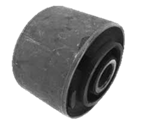 Trailing Arm Bush | 48702-60020
