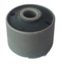 Suspension Bush | 48702-60050