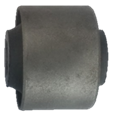 Suspension Bush | 48702-60030