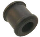 Stabilizer Bar Cusion | 90385-12015