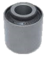 Arm Bush Small | 48706-60050