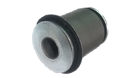 Lower Arm Bush Front | 48654-60040(1)
