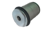 Lower Arm Bush Front | 48655-60040(2)