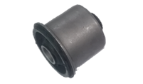 Upper Arm Bush Front | 48632-60030
