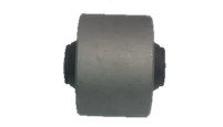 Lower Arm Bush rear | 48702-60140