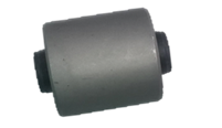 Upper Arm Bush rear | 48702-60130