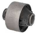 Arm Bush Large | 48655-B1020