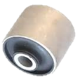 Lower Arm Bush | 48702-60040
