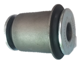 Lower Arm Bush | 48632-35040