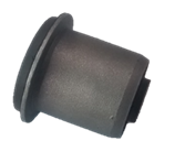 Upper Arm Bush