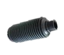 Steering Rack Boot | 45535-35030