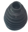 Drive Shaft Boot Outer | 43447-Ok020