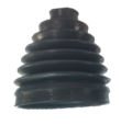 Drive Shaft Boot Inner | 43448-35030