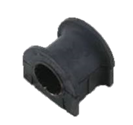 Stabilizer Bar Bush | 48815-35100