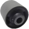 Suspension Bush Rear | 48714-35010