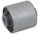 Suspension Bush Rear | 48725-35020