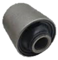 Suspension Bush Rear | 48702-35070