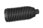 Steering Rack Boot | 45535-60020
