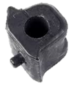 Stabilizer Bar Bush Front L.h (2010-2015) | 48815-42090
