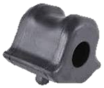 Stabilizer Bar Bush R | 48815-42080