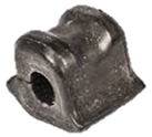 Stabilizer Bar Bush L | 48815-42070