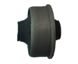 Arm Bush Front Big | 48655-12210
