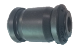 Arm Bush Front Small | 48654-42040