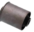 Control Arm Bush | 48704-52010