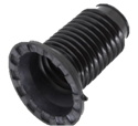 Insulator Front Coil Spring LH, RH | 48157-52010 | 48157-0D010