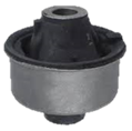 Lower Arm Bush Front Big (Toyota Vitz) | 48655-0D060