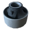 Arm Bush Front (Toyota Yaris) | 48655-0D120
