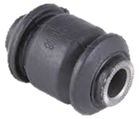 Lower Arm Bush Small 2002-2006 | 48654-0D040