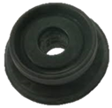 Shock Bush Round | 48817-52010