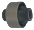 Lower Arm Bush Front Big (Toyota Vitz) | 48655-0D051