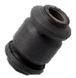 Lower Arm Bush Front Small (Toyota Vitz) 2006-2012